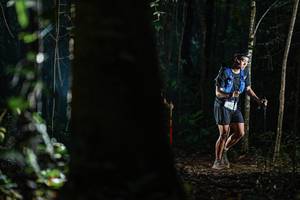 BIB: 
                            <button type="button" onclick="openModal(22576179)" class="btn btn-primary btn-sm float-right btn-popup" data-toggle="modal" data-target=".modal-high-quality">
                        <i class="fas fa-shopping-cart"></i> Add to Cart
                    </button>
                                            <button type="button" onclick="isThisMe(22576179, true)" class="btn btn-success btn-sm float-right btn-popup btn-isme hidden" data-toggle="tooltip" data-placement="bottom" title="นี่คือรูปของคุณใช่ไหม คลิกที่นี่เพื่อเอาเข้าอัลบั้ม">
                        <i class="fas fa-plus"></i> Add to album
                    </button>
                    <button type="button" onclick="isThisMe(22576179, false)" class="btn btn-warning btn-sm float-right btn-popup btn-isnotme hidden">
                        <i class="fas fa-ban"></i> Remove from album
                    </button>